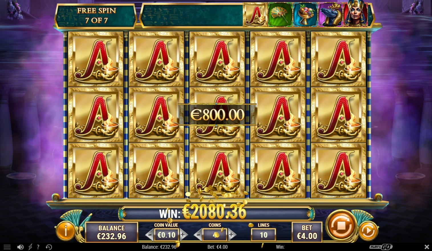 1710430445860.png