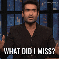 1710441844358.gif