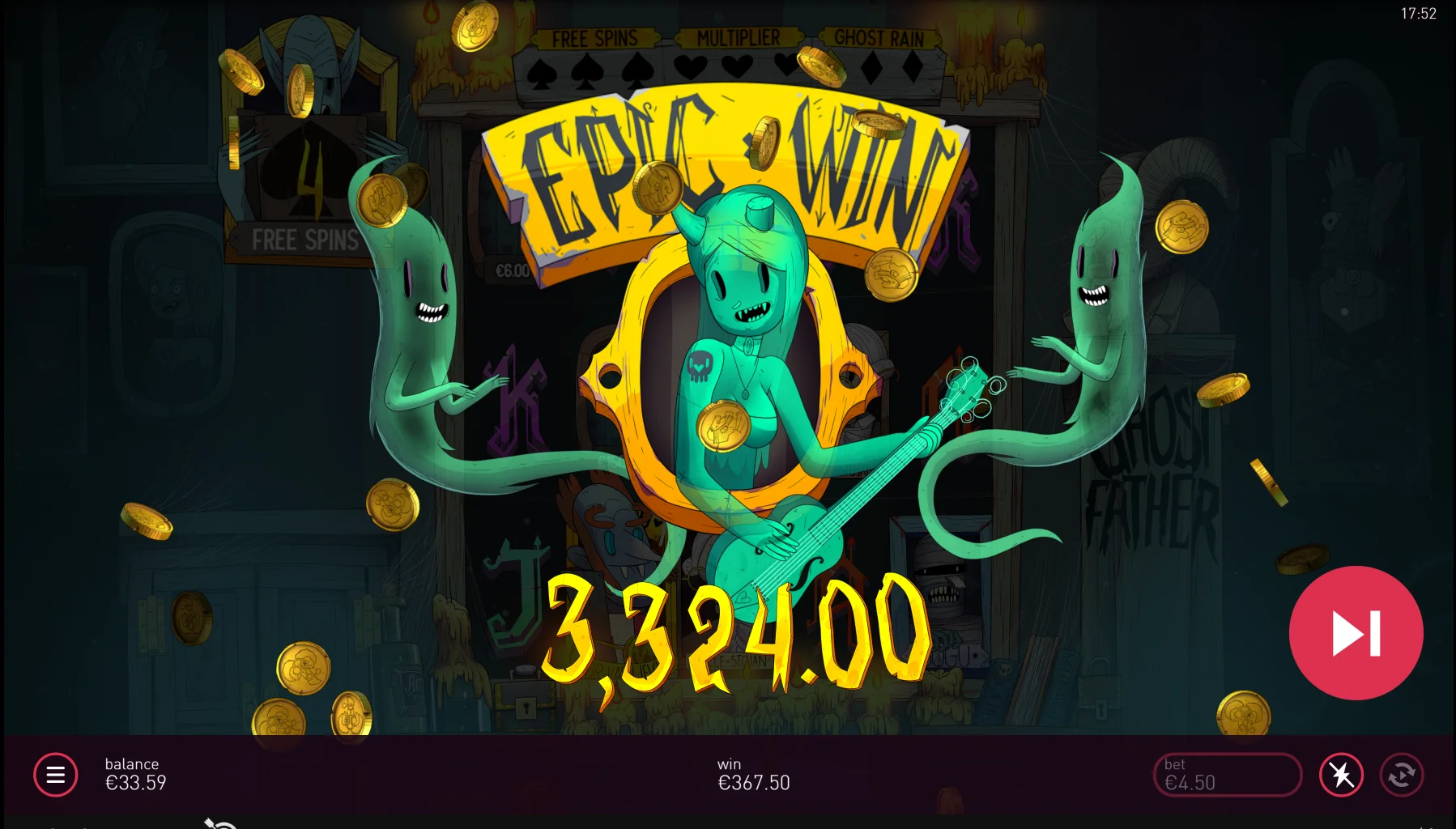 1710953644215.png