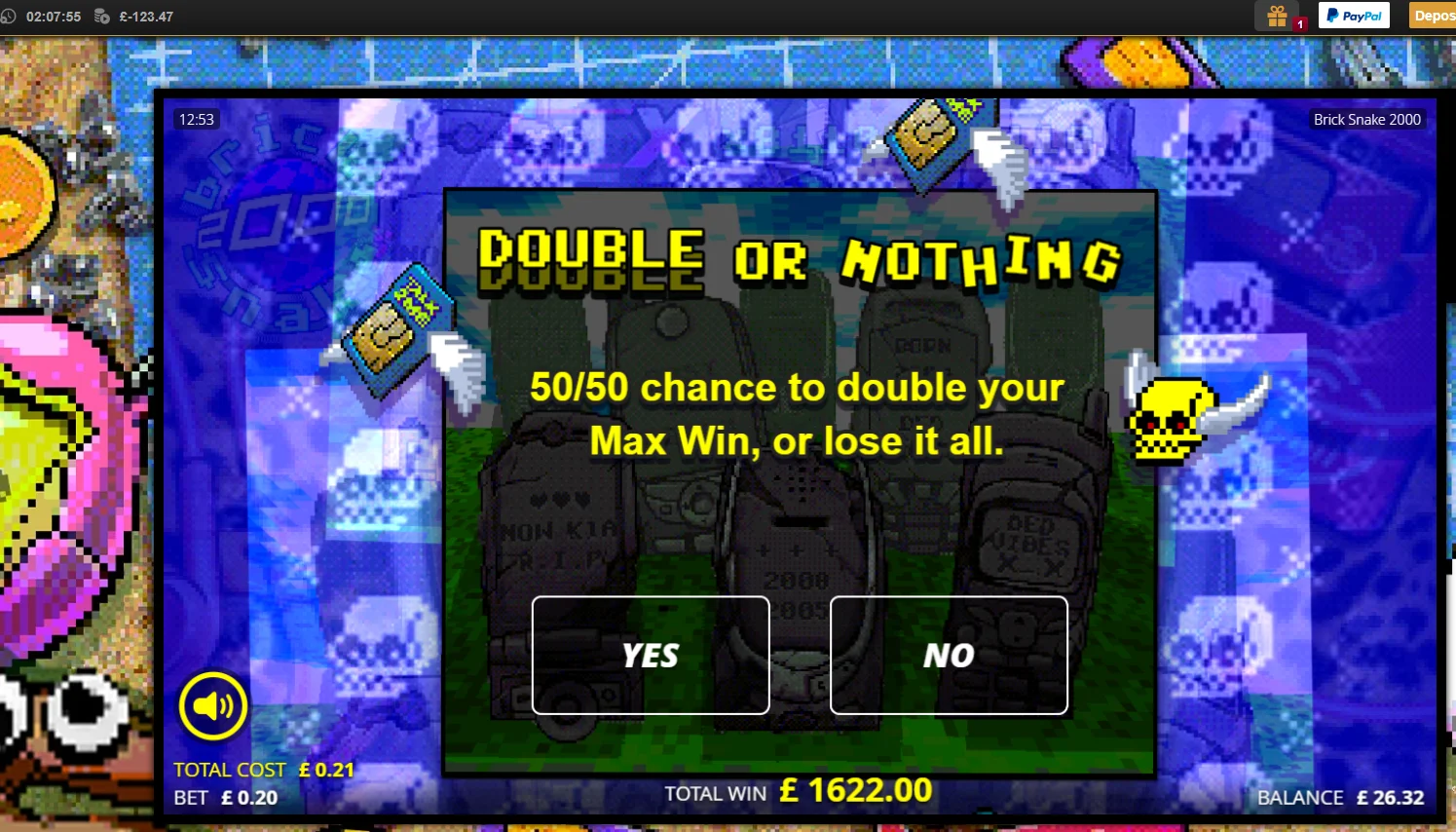 1711025687487.png