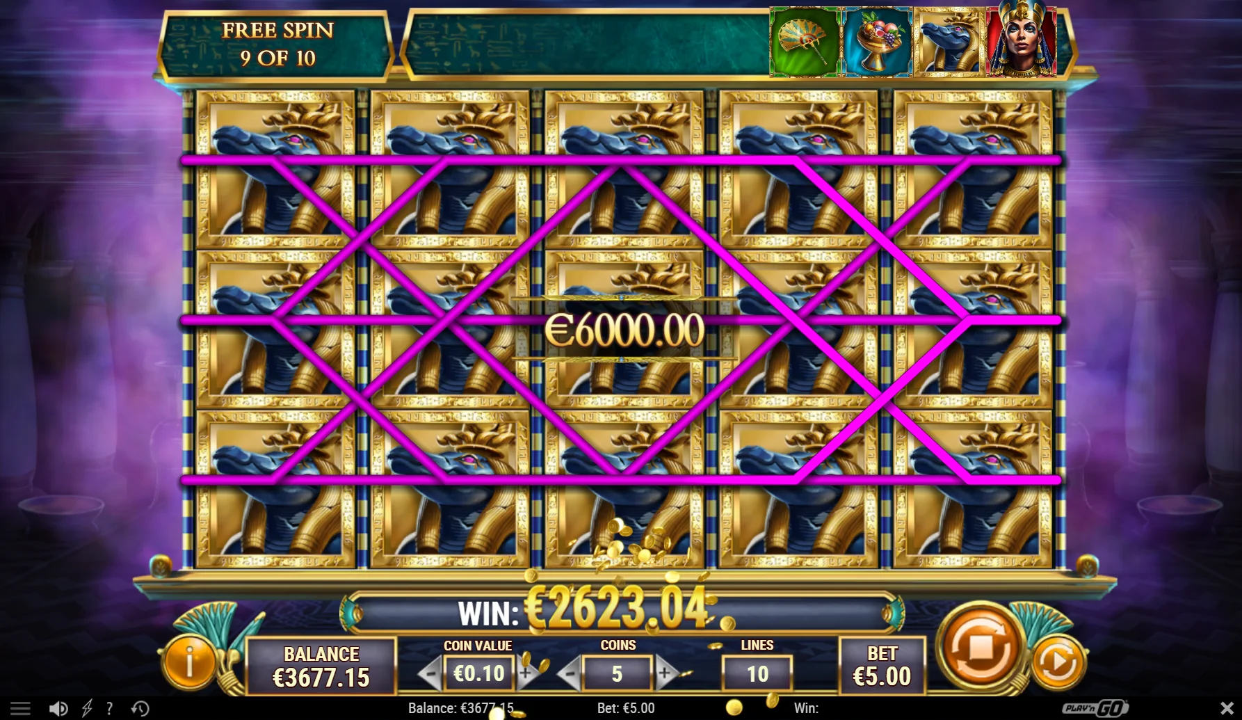 1712334111002.webp