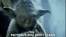 1714237297120.gif