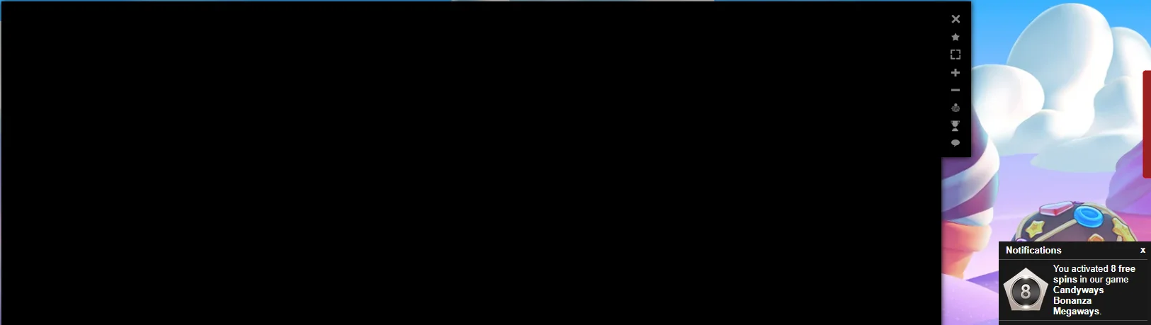 1714393286522.webp