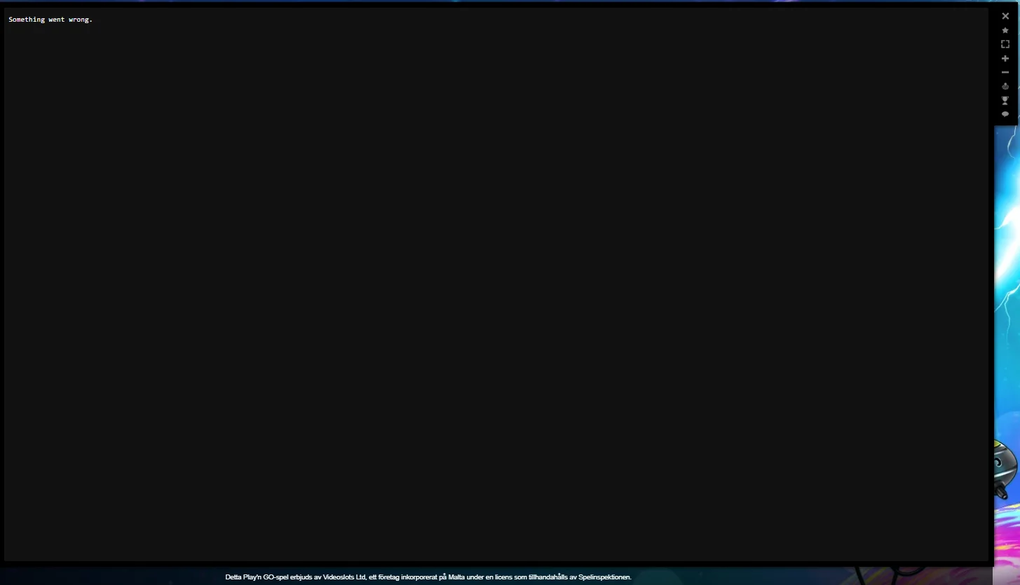 1716880979676.png