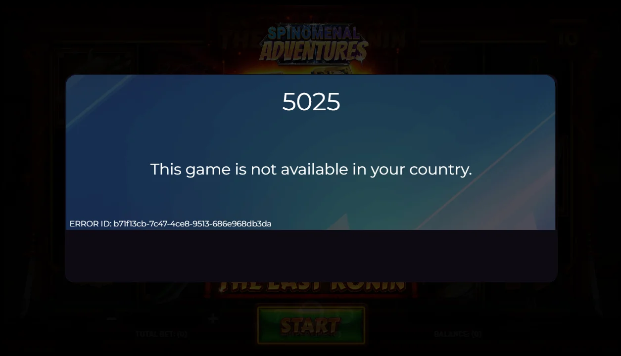 1716933370406.png