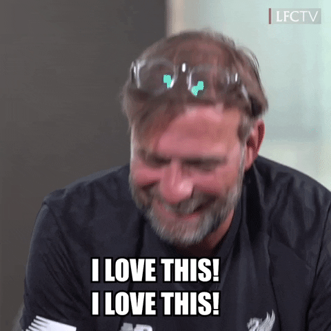 1717431879738.gif
