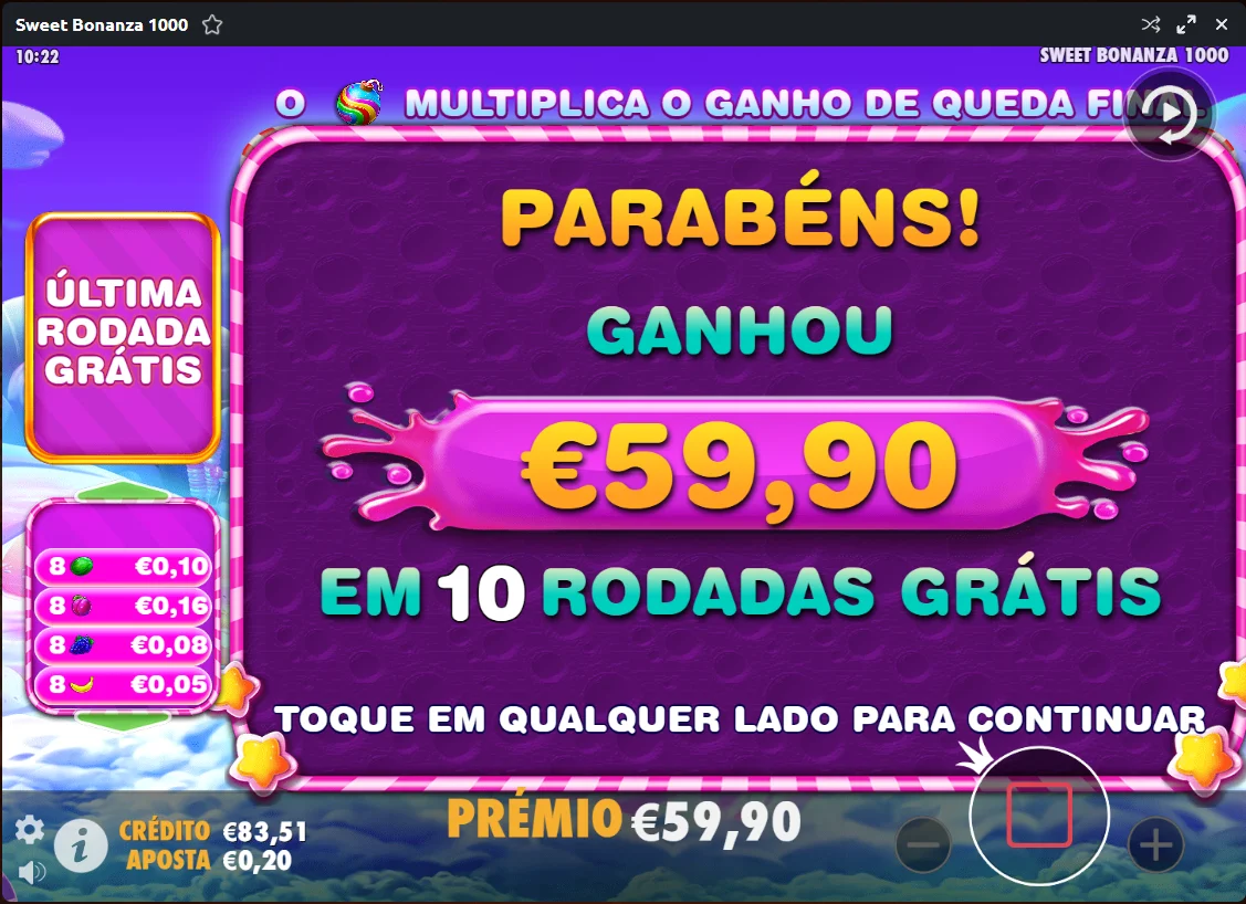 1718184152723.webp