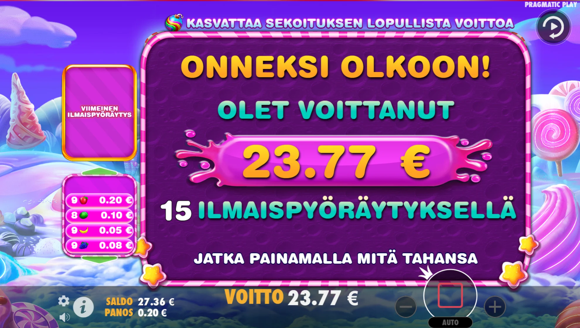 1718209481086.webp