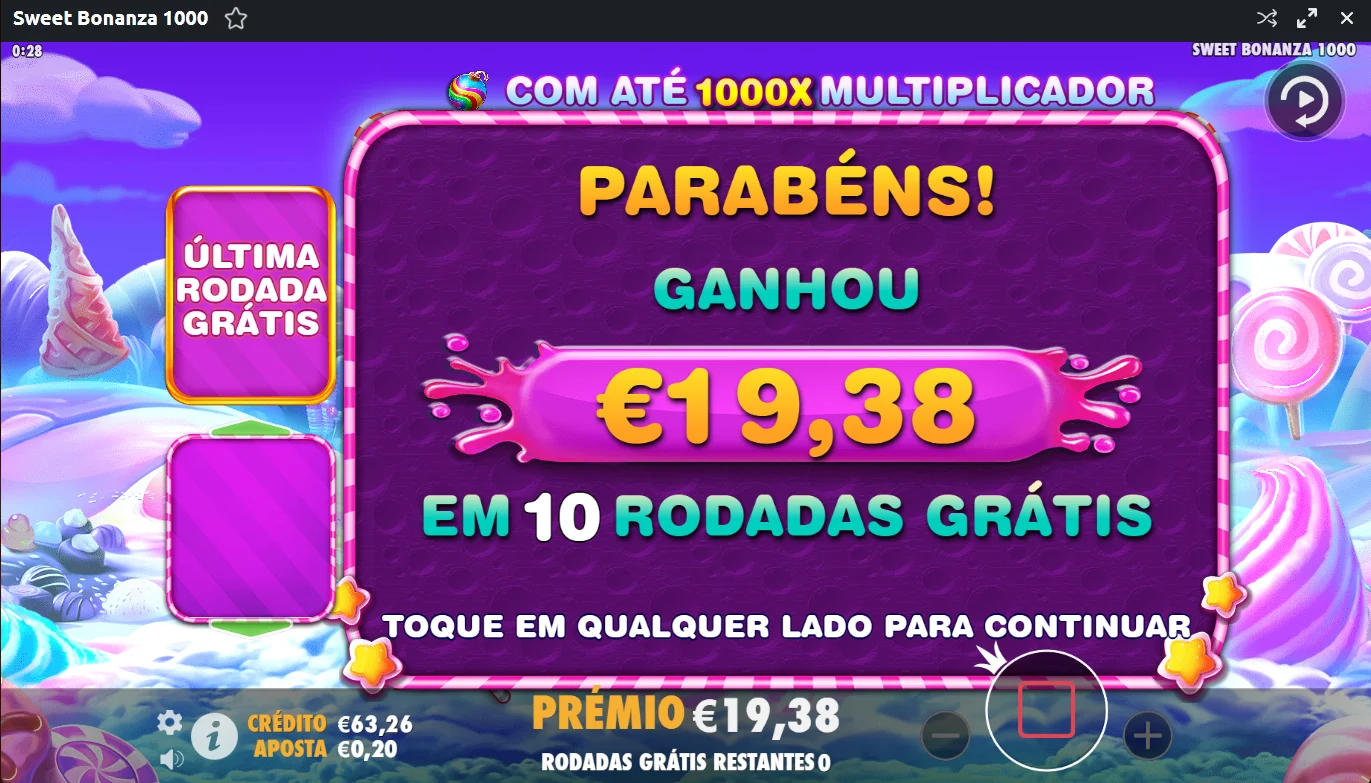 1718234944440.png