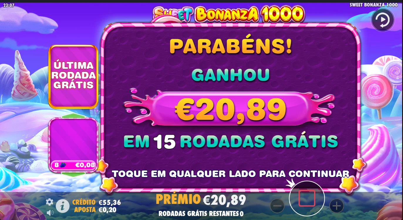 1718316434213.webp