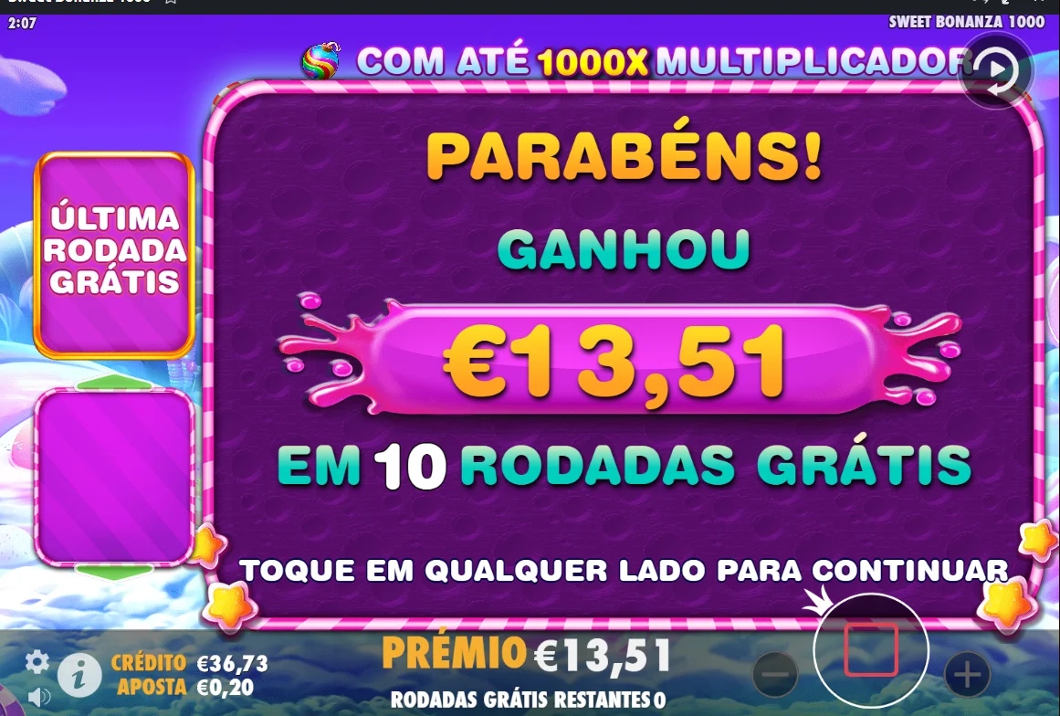 1718327249787.webp
