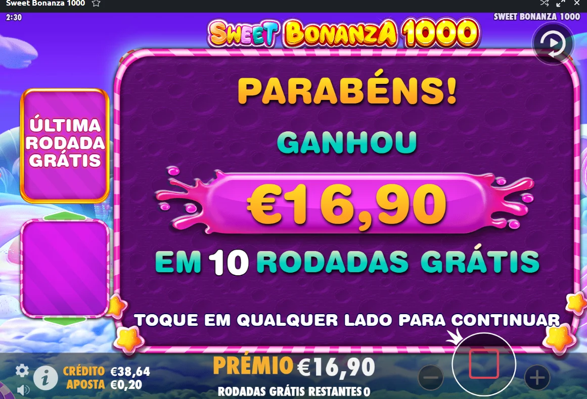 1718328639796.webp