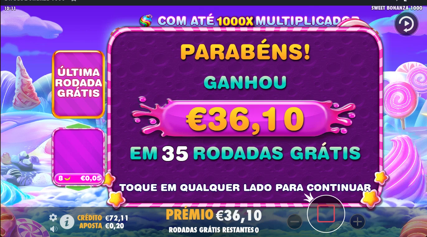 1718356334700.webp