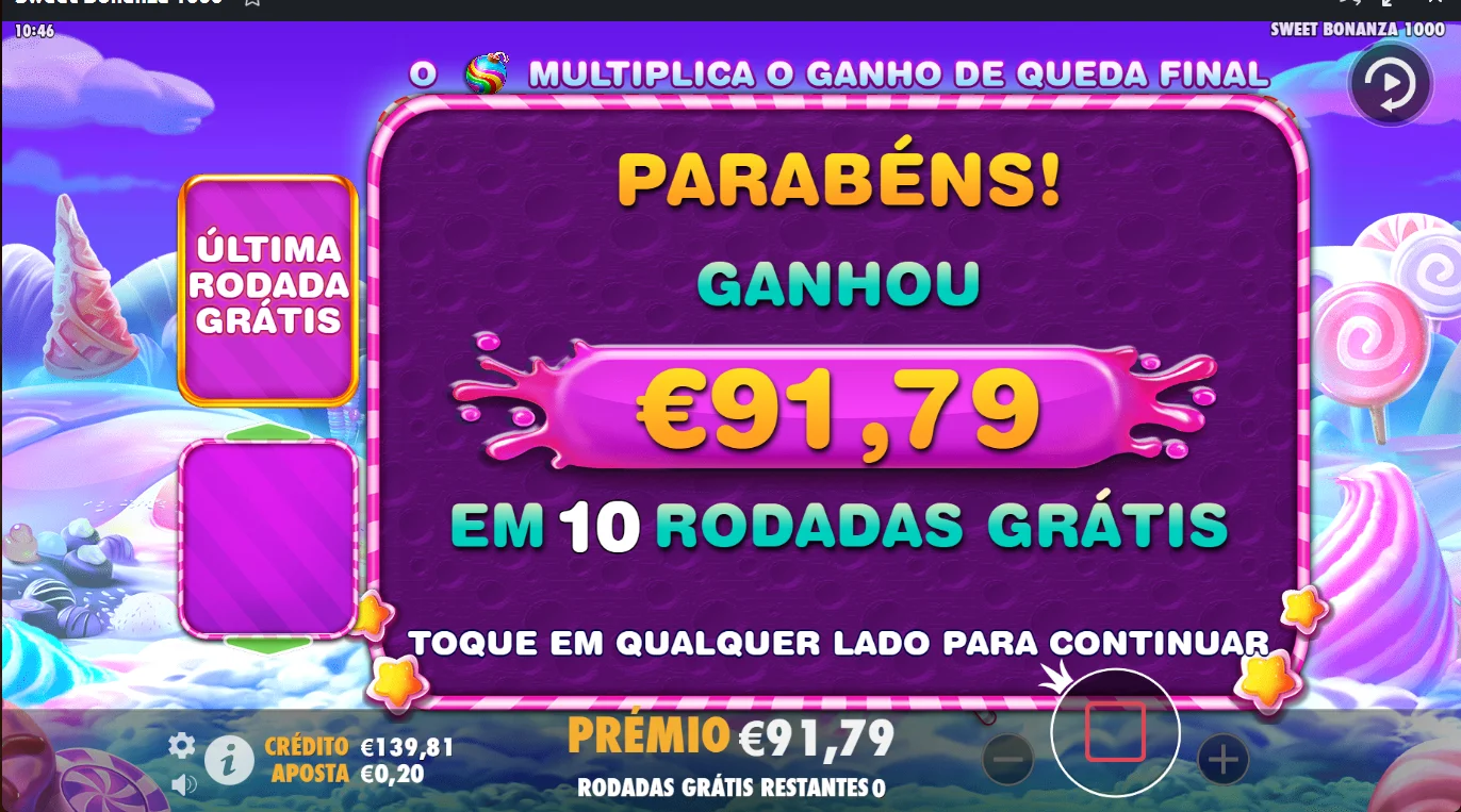 1718358443651.webp
