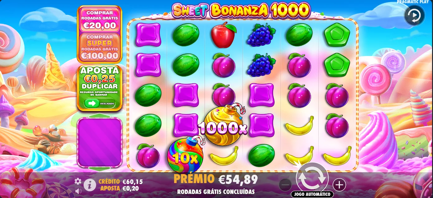 1718458874292.webp