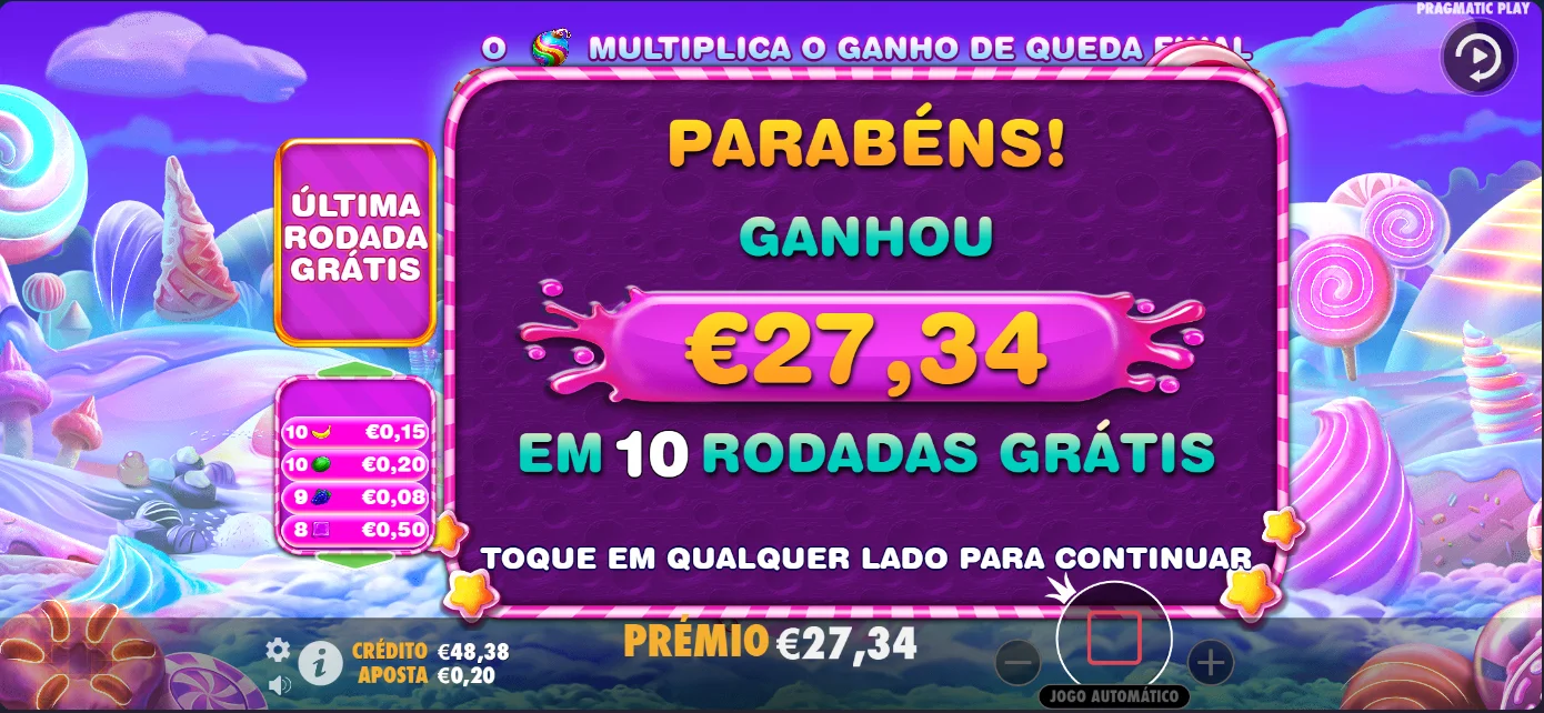 1718460441839.webp