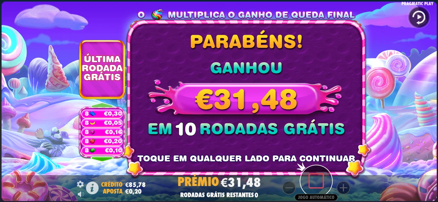 1718504943674.webp