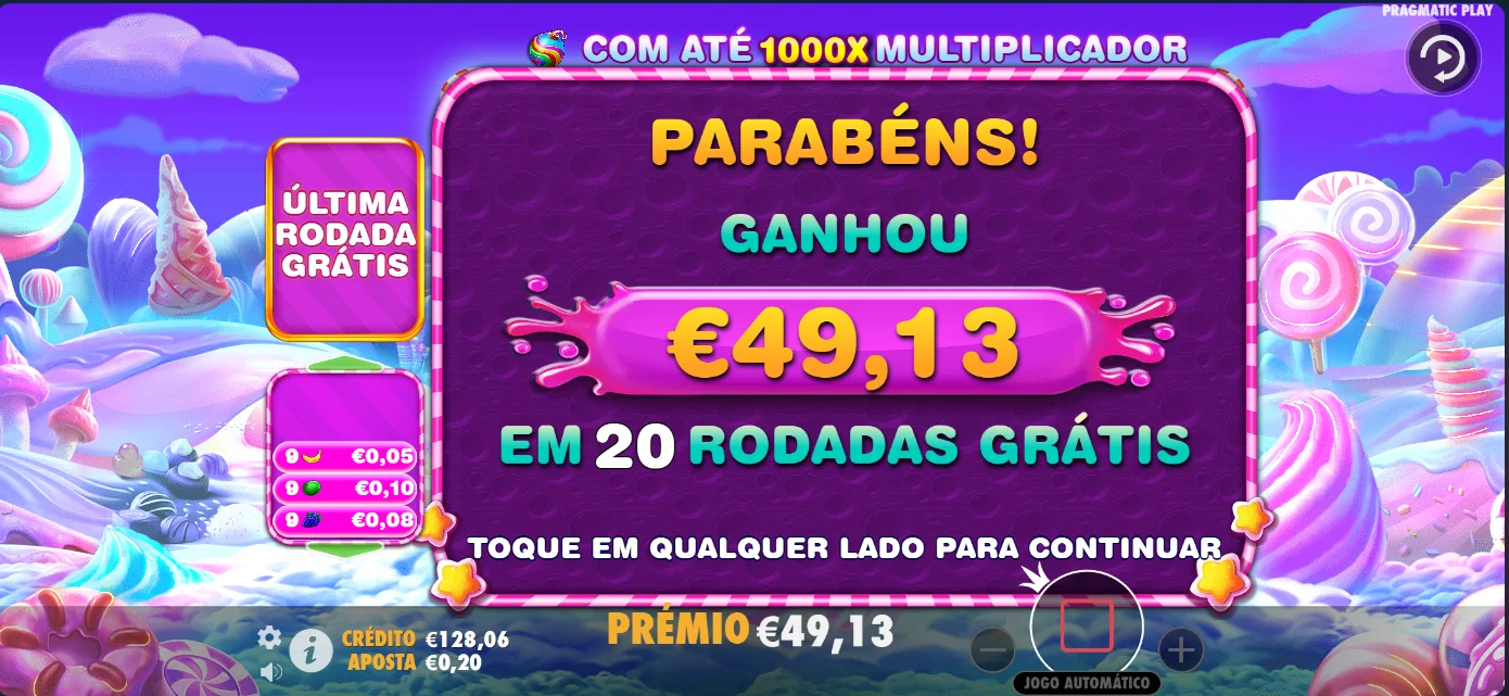 1718505441699.webp