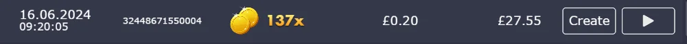 1718526024650.png