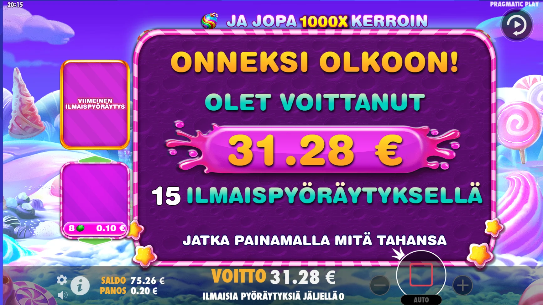 1718558214749.webp