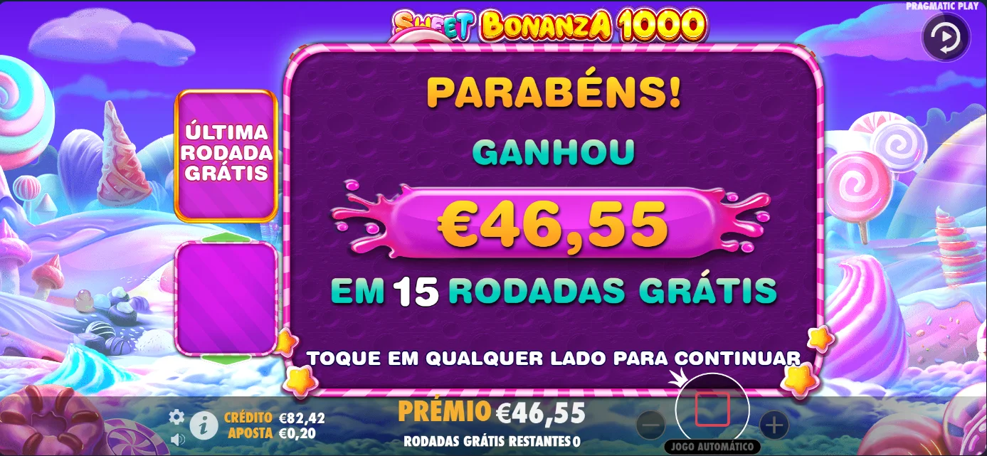 1718585820944.webp