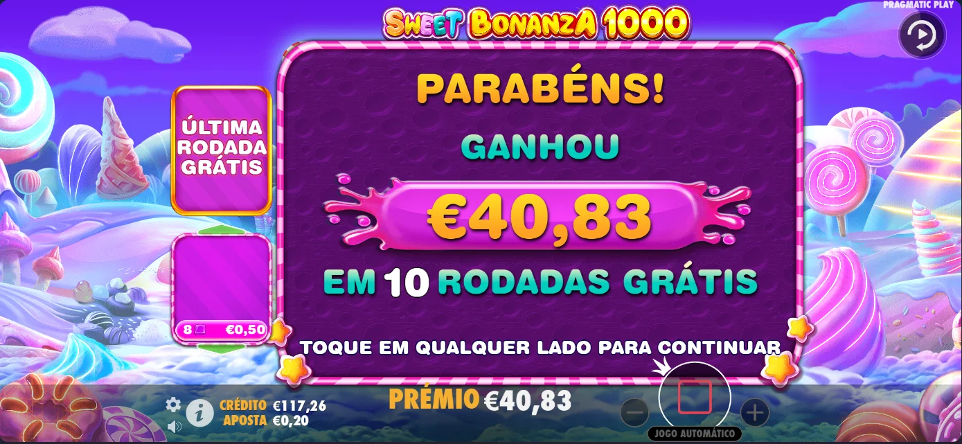 1718586183797.webp