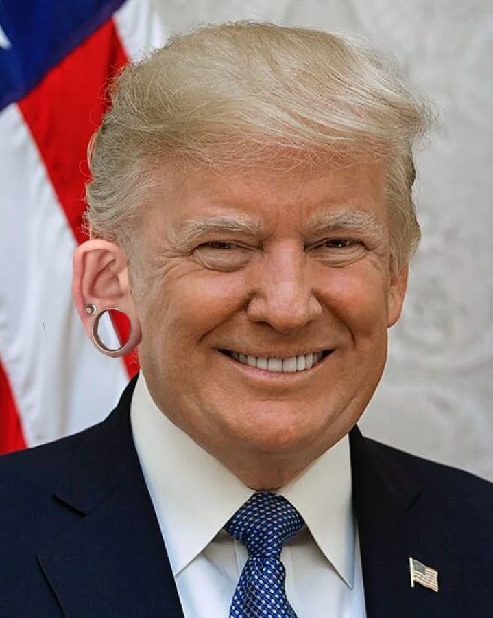 1721064885036.webp