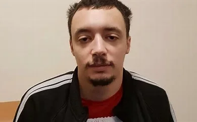 1721383478039.webp