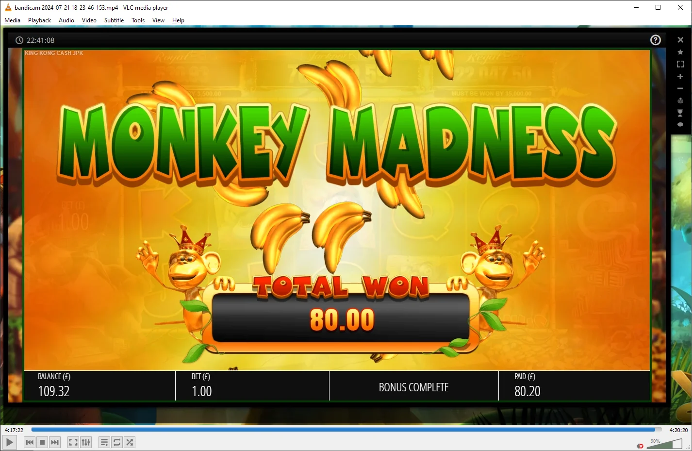 1721665856167.webp