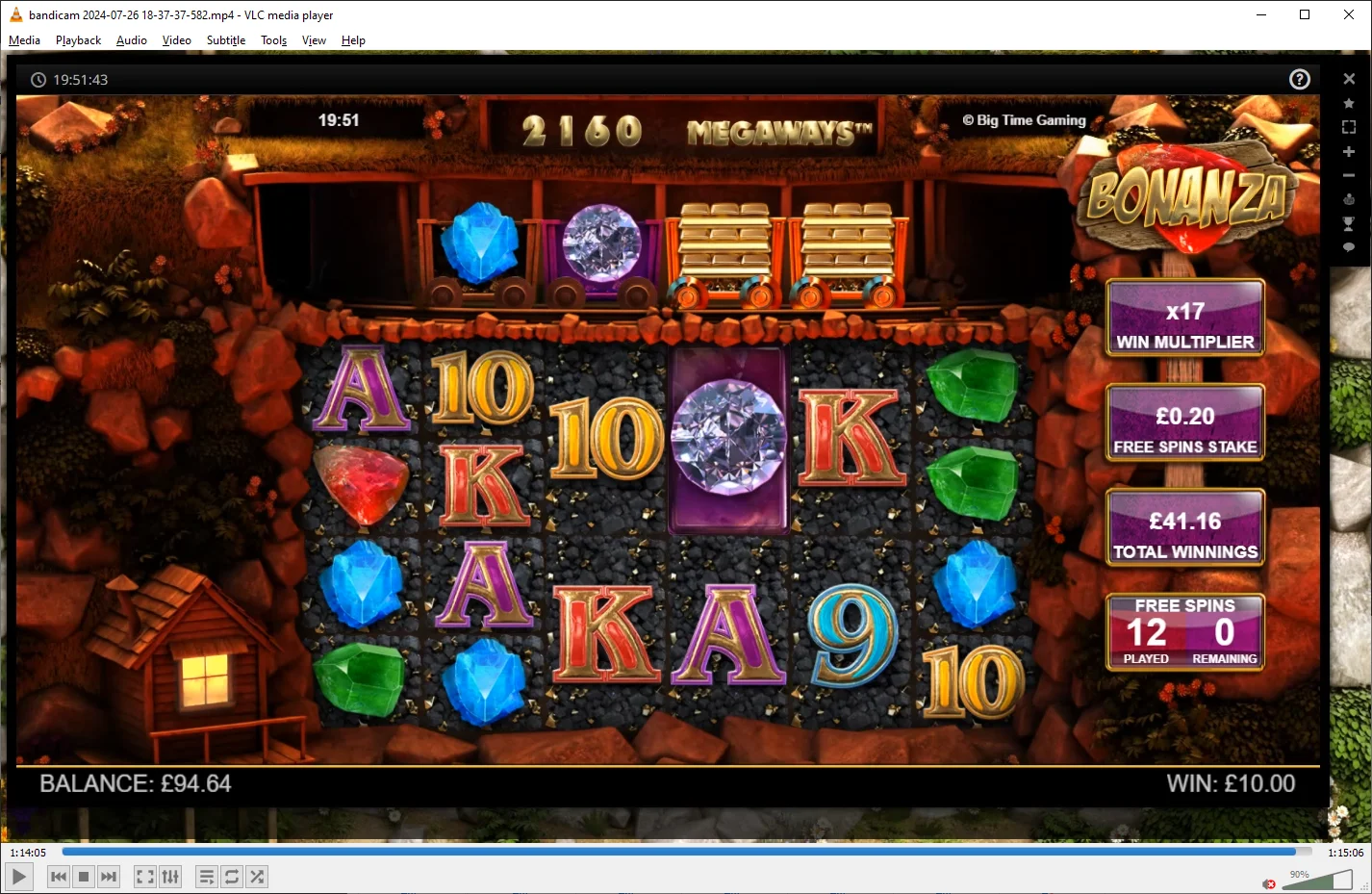 1722020047930.webp