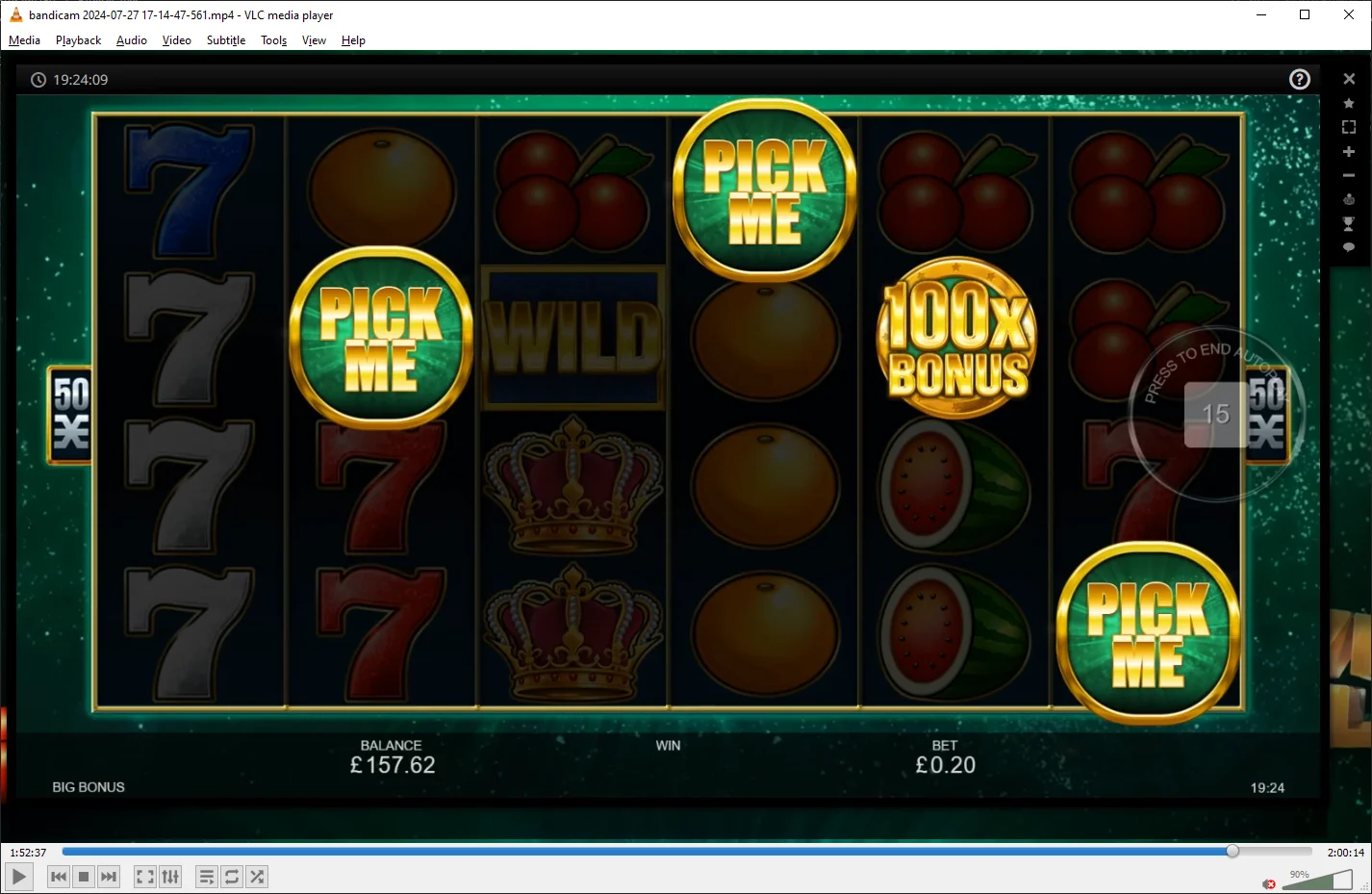 1722105453207.webp