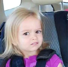 1722605295979.webp