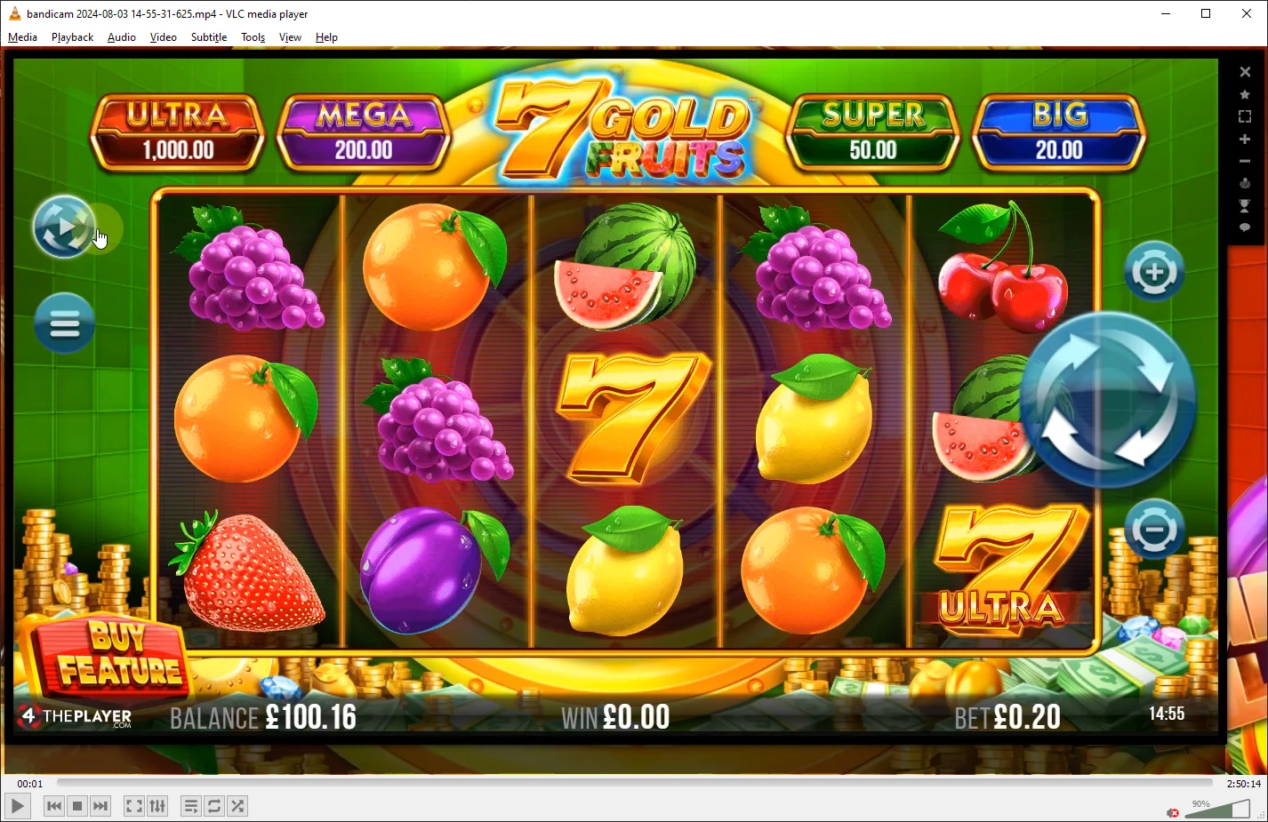 1722755598502.webp