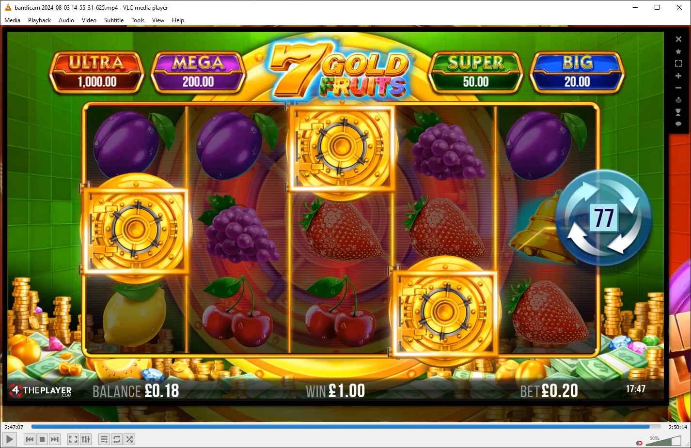 1722755791966.webp