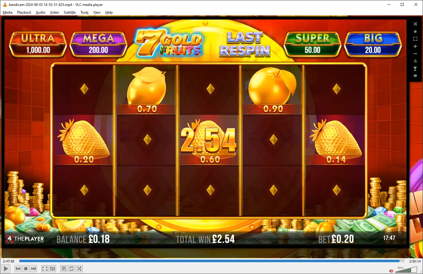 1722755858660.webp