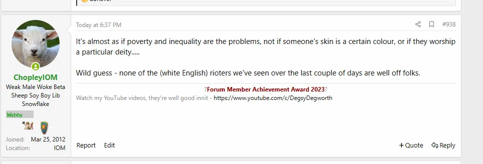 1722798964054.png