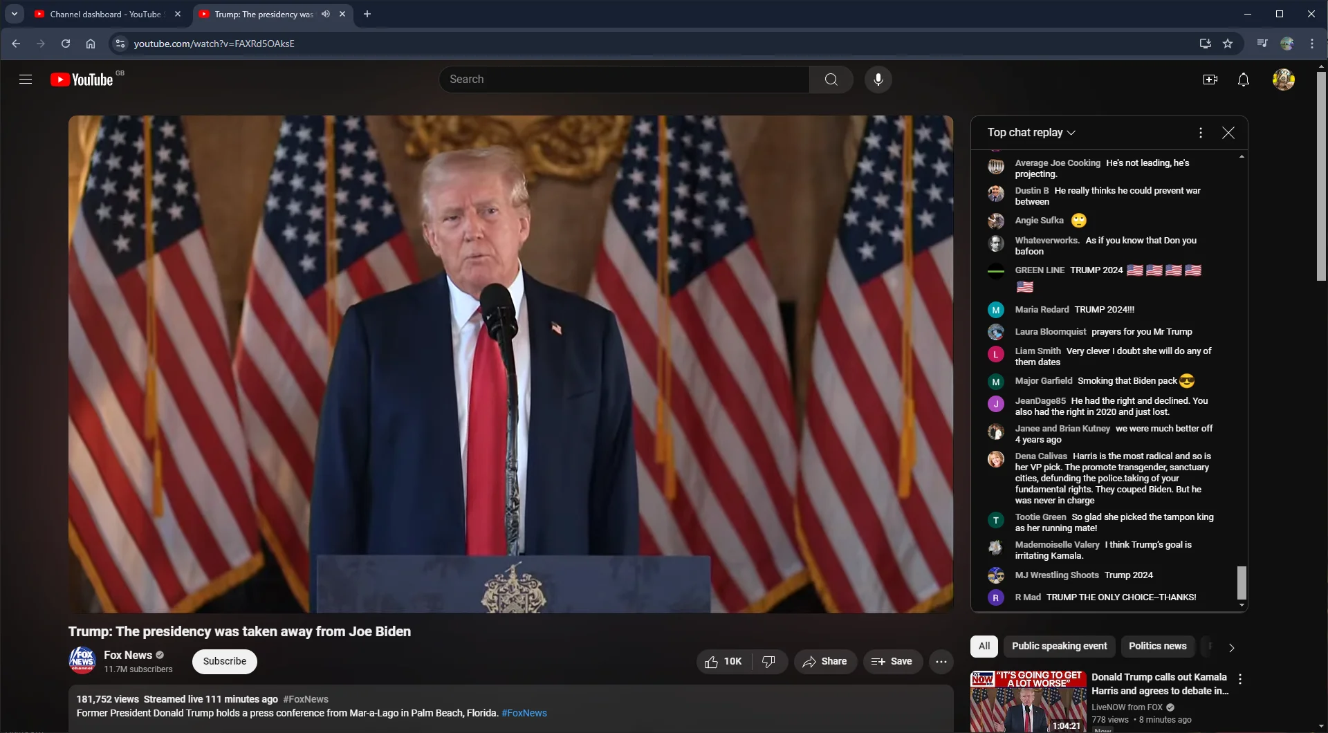 1723146608536.png