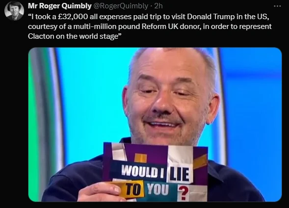 1723889738634.png