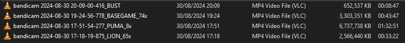 1725045652006.png