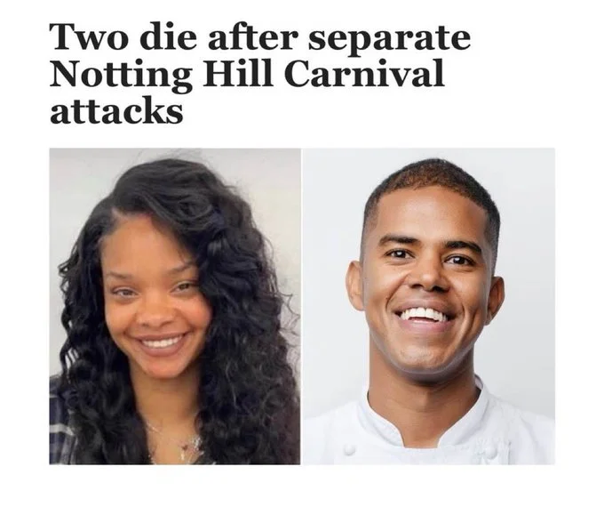 1725120761929.png