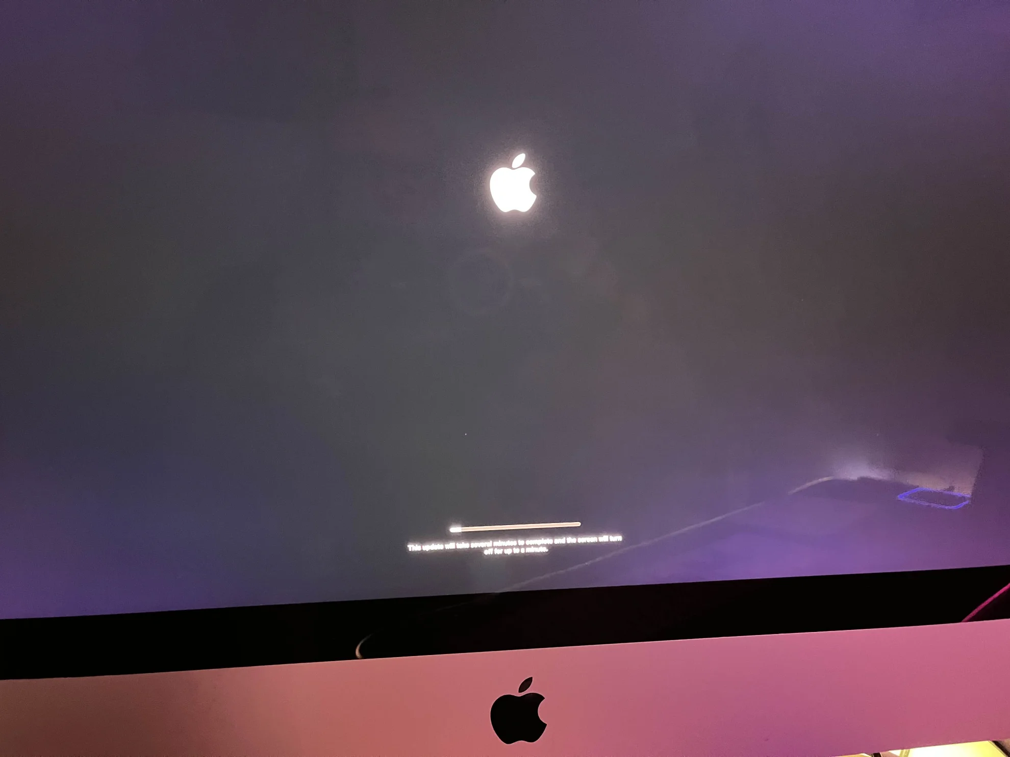 1726557046246.webp