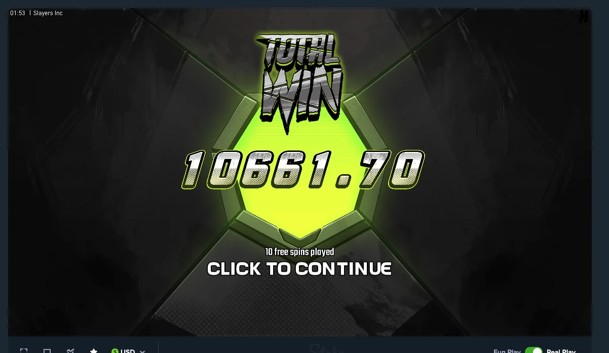 1727366159094.webp