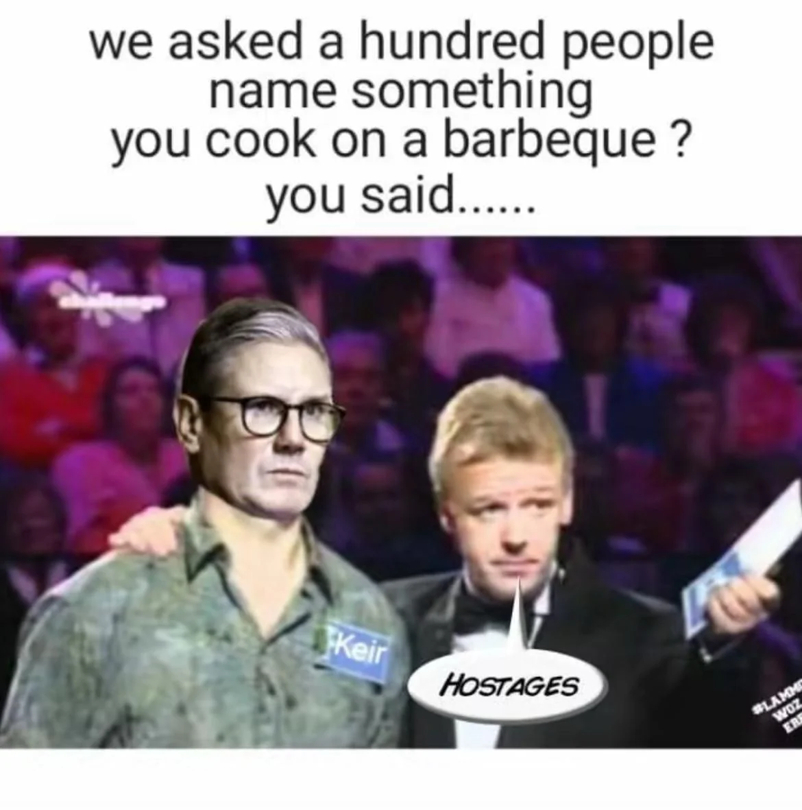 1727419760083.webp