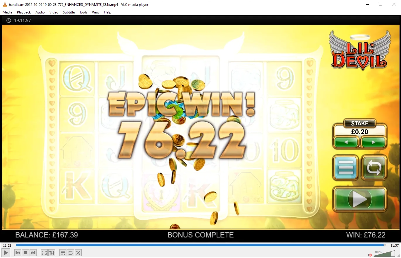 1728238447831.webp