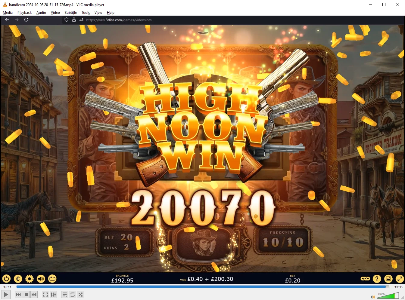 1728419759766.png