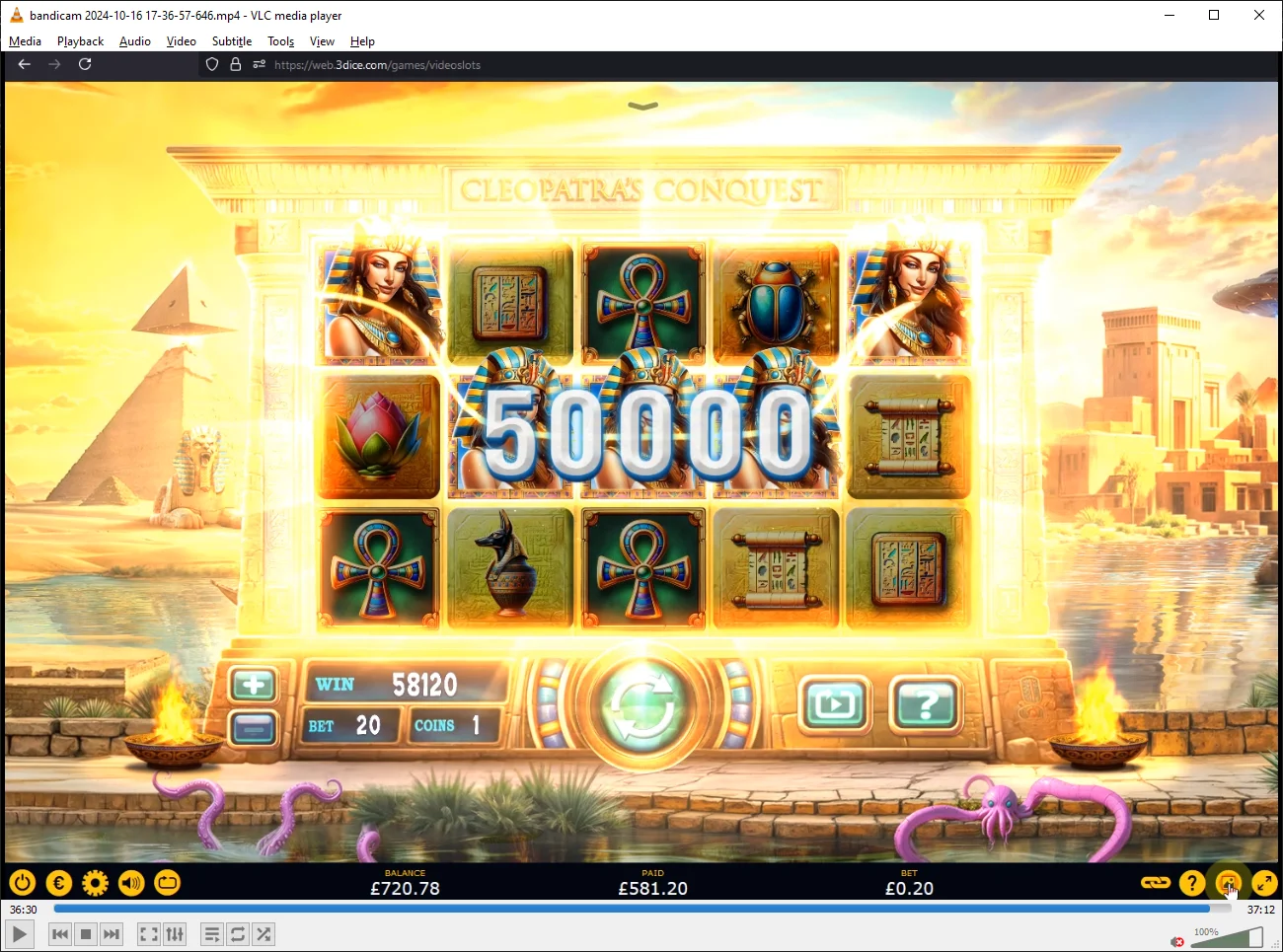 1729101042887.webp