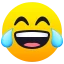 1730298154981.webp