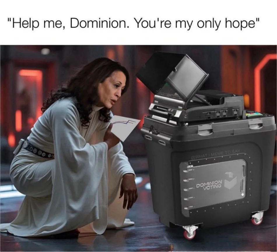 1730340499077.webp