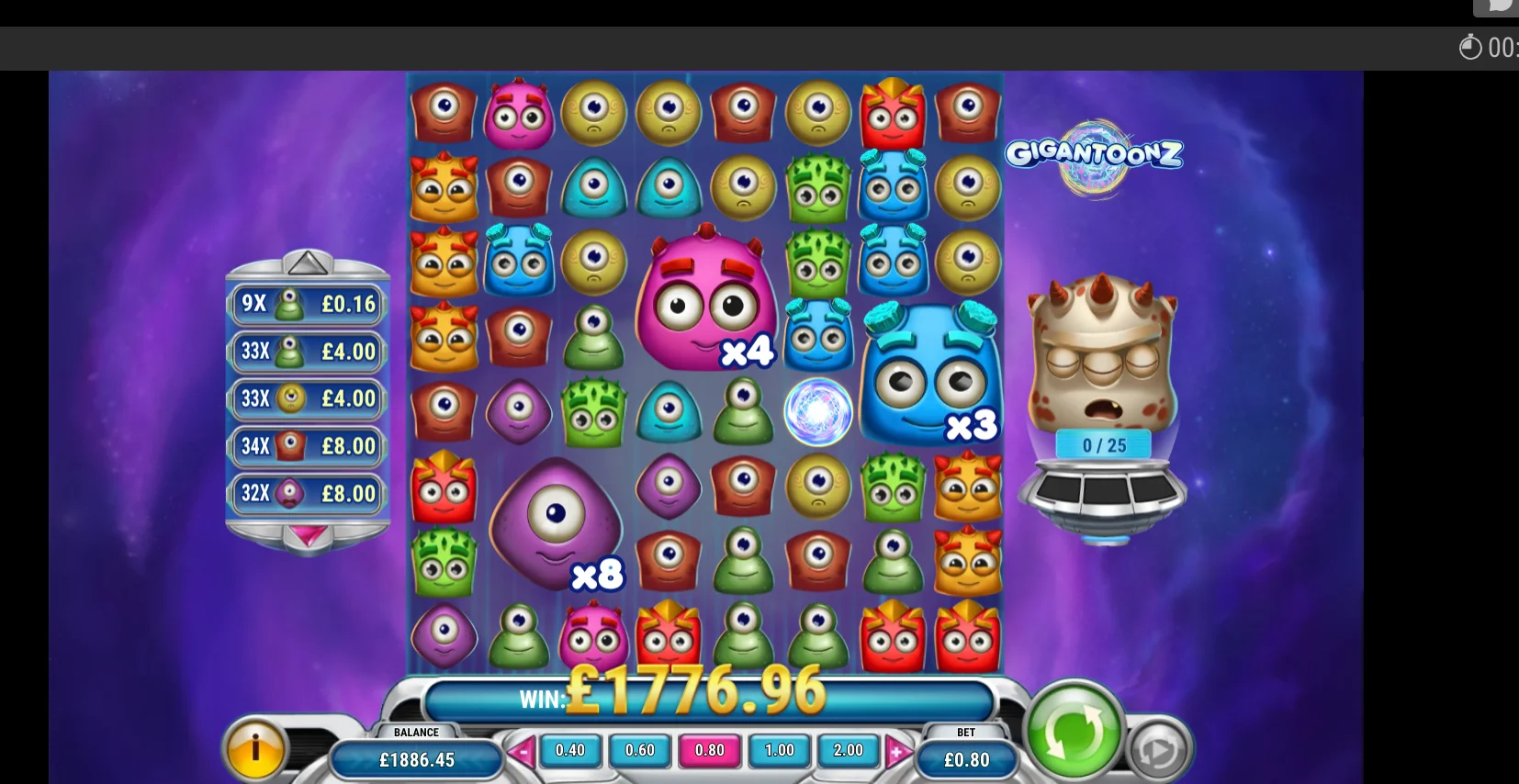 1731050858013.webp