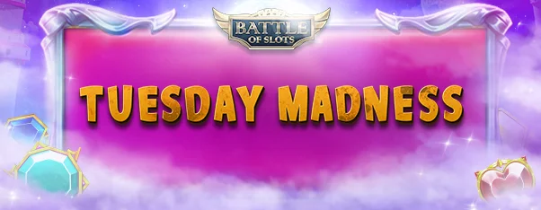 1731399074657.webp